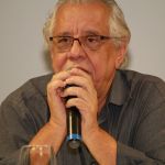 III_Curso_Sindical_CNTU 5